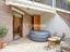 Immagine 23