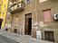 Immagine 10
