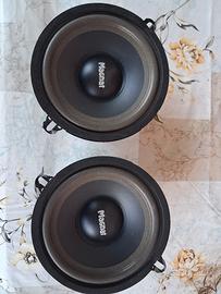 woofer 13 cm magnat 