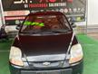 Chevrolet Matiz 800 S Smile GPL Eco Logic