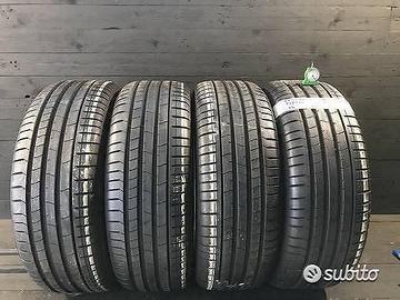 PIRELLI Est 225/40 R20 94Y ESTIVA