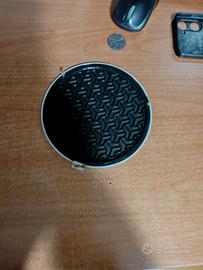 cuffia stereo alfa romeo brera 