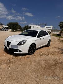 Giulietta