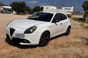 Giulietta