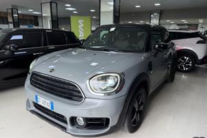 Mini Cooper 1.5 Countryman 136 GPL Autom 2024
