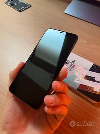 Schermo iPhone 11 Pro