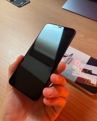 Schermo iPhone 11 Pro
