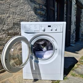 lavatrice ultra slim 30 cm