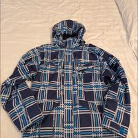 Giacca Sci Snowboard BILLABONG