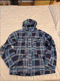 Giacca Sci Snowboard BILLABONG