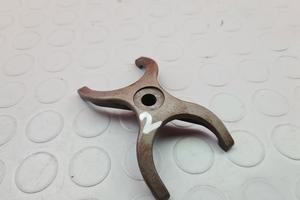 FLANGIA 2 MV AGUSTA F4 1000 2003 2006