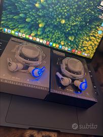 Cuffie Bluetooth 5.3