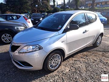 LANCIA - Ypsilon 1.2 Silver GPL 69cv