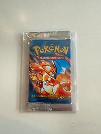 Carte pokemon