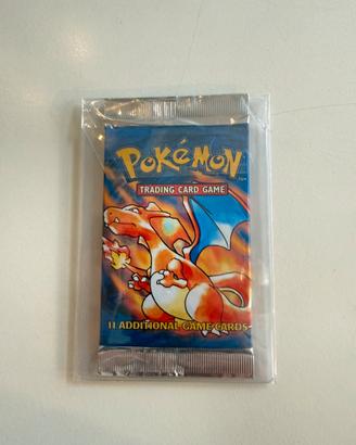 Carte pokemon