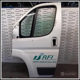 Porta Anteriore Sinistra FIAT Ducato 250