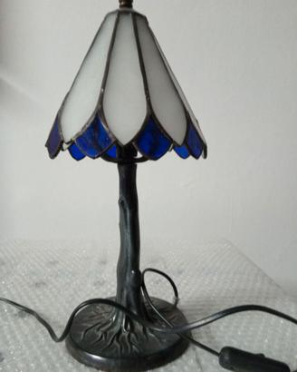 Lampada Tiffany