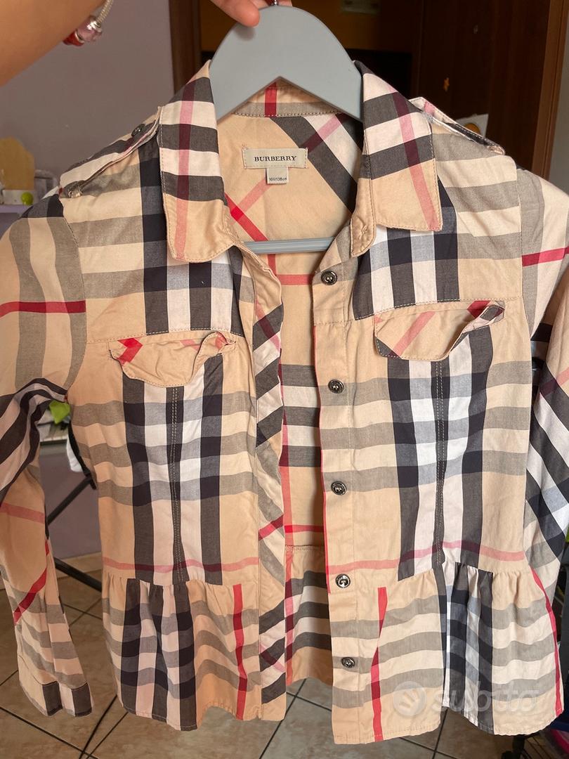 Burberry uomo cosenza store