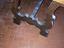 Immagine 2