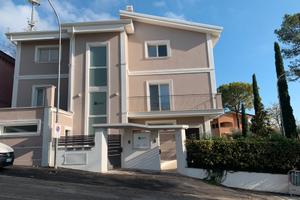 Studi medici / uffici