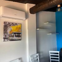 Appartamento san giovanni a piro