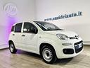 fiat-panda-1-2-pop-van-2-posti