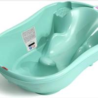 Vaschetta bagnetto okbaby onda evoluzione