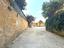 Immagine 14