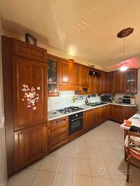 oggetti per arredo casa