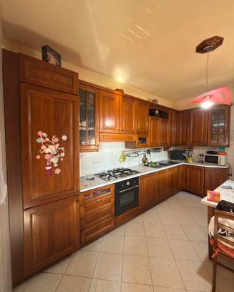 oggetti per arredo casa