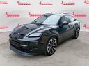 porsche-macan-ev-4