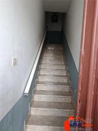 Indipendente in posizione strategica