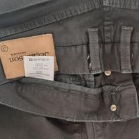 jeckerson 28 slim fit uomo