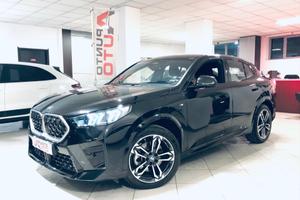 Bmw X2 sDrive 20i Msport PREMIUM