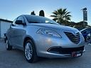 lancia-ypsilon-1-3-mjt-16v-95-cv-s-s-gold-2013