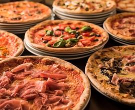 Ristorante piazza vescovio