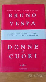 Donne di cuori 