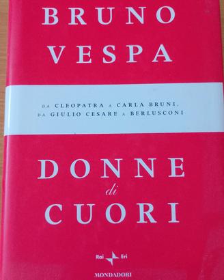 Donne di cuori 