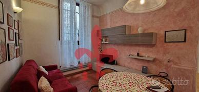 Appartamento di 50 m² con 2 locali a Firenze