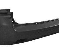 PARAURTI POSTERIORE PEUGEOT EXPERT TRAVELLER 2016