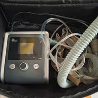 Cpap