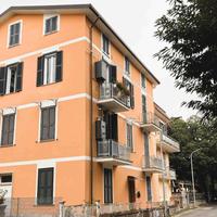Corporate Housing ad Anagni Fiuggi