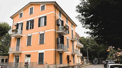 Corporate Housing ad Anagni Fiuggi