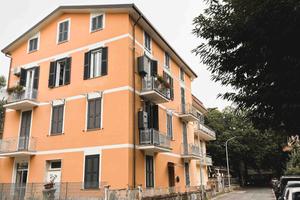 Corporate Housing ad Anagni Fiuggi