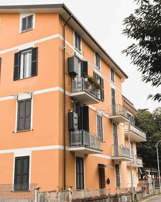 Corporate Housing ad Anagni Fiuggi