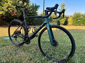 Scott Addict RC 20