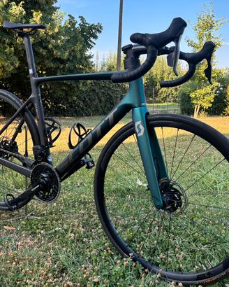 Scott Addict RC 20
