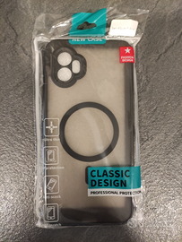Cover Samsung XCover 7 Plus – Nuova