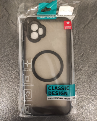 Cover Samsung XCover 7 Plus – Nuova