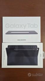 Samsung Galaxy Tab S10 FE 5G